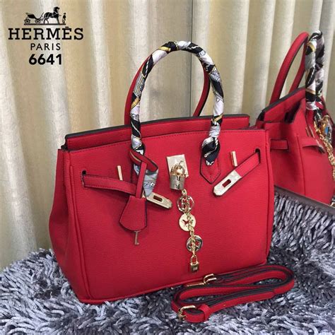 tas hermes ori harga|harga tas hermes asli.